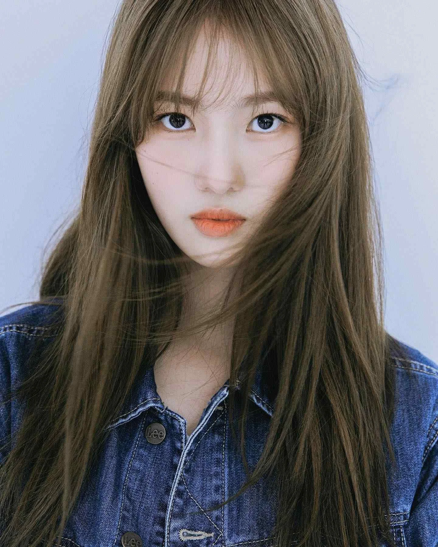 Yang Hye Ji - yang-hye-ji-hot-20.webp
